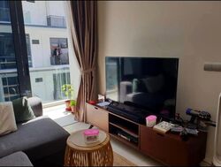 Aura 83 (D15), Apartment #608620011